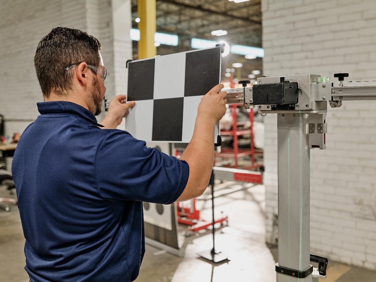 Protech Automotive Solutions