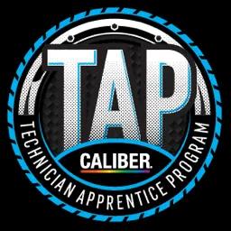 Technician Apprentice Program